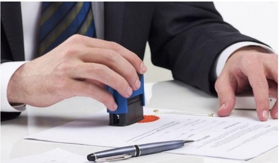 مشاوره ثبت شرکت و دریافت مجوزهای قانونی با تیم امید ثبت