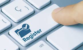 ثبت برند تجاری در ایران - امید ثبت